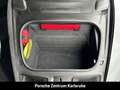 Porsche 992 911 GT3 Liftsystem-VA Clubsportpaket PDLS Schwarz - thumbnail 14