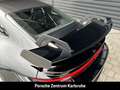 Porsche 992 911 GT3 Liftsystem-VA Clubsportpaket PDLS Black - thumbnail 10
