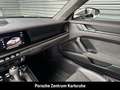 Porsche 992 911 GT3 Liftsystem-VA Clubsportpaket PDLS Schwarz - thumbnail 22