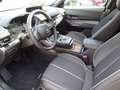 Mazda MX-30 35,5 kWh e-SKYACTIV EV 145 PS MAKOTO UE PRE-P GSD Noir - thumbnail 10