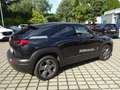 Mazda MX-30 35,5 kWh e-SKYACTIV EV 145 PS MAKOTO UE PRE-P GSD Negro - thumbnail 4