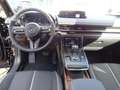 Mazda MX-30 35,5 kWh e-SKYACTIV EV 145 PS MAKOTO UE PRE-P GSD Negro - thumbnail 8