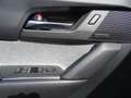 Mazda MX-30 35,5 kWh e-SKYACTIV EV 145 PS MAKOTO UE PRE-P GSD Noir - thumbnail 11