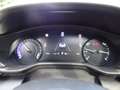 Mazda MX-30 35,5 kWh e-SKYACTIV EV 145 PS MAKOTO UE PRE-P GSD Nero - thumbnail 14