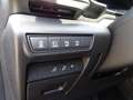 Mazda MX-30 35,5 kWh e-SKYACTIV EV 145 PS MAKOTO UE PRE-P GSD Noir - thumbnail 12