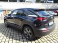 Mazda MX-30 35,5 kWh e-SKYACTIV EV 145 PS MAKOTO UE PRE-P GSD Noir - thumbnail 5