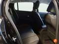 Peugeot 208 Allure Gasolina 100 S&S 6 Vel. MAN Negro - thumbnail 18