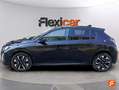 Peugeot 208 Allure Gasolina 100 S&S 6 Vel. MAN Negro - thumbnail 4