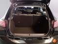 Peugeot 208 Allure Gasolina 100 S&S 6 Vel. MAN Negro - thumbnail 7