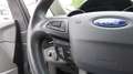 Ford C-Max 1.5 Titanium 150pk automaat.navi.trekhaak 1500kg.p Gris - thumbnail 15