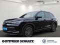Volkswagen Tiguan GOAL eTSI DSG SITZHEIZUNG LED CARPLAY ACC Schwarz - thumbnail 1