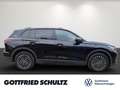 Volkswagen Tiguan GOAL eTSI DSG SITZHEIZUNG LED CARPLAY ACC Schwarz - thumbnail 3