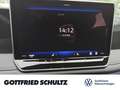 Volkswagen Tiguan GOAL eTSI DSG SITZHEIZUNG LED CARPLAY ACC Schwarz - thumbnail 15
