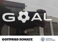 Volkswagen Tiguan GOAL eTSI DSG SITZHEIZUNG LED CARPLAY ACC Schwarz - thumbnail 20