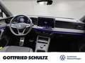 Volkswagen Tiguan GOAL eTSI DSG SITZHEIZUNG LED CARPLAY ACC Schwarz - thumbnail 7