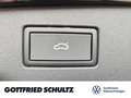 Volkswagen Tiguan GOAL eTSI DSG SITZHEIZUNG LED CARPLAY ACC Schwarz - thumbnail 21