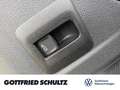 Volkswagen Tiguan GOAL eTSI DSG SITZHEIZUNG LED CARPLAY ACC Schwarz - thumbnail 22