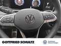 Volkswagen Tiguan GOAL eTSI DSG SITZHEIZUNG LED CARPLAY ACC Schwarz - thumbnail 17