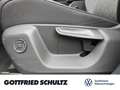 Volkswagen Tiguan GOAL eTSI DSG SITZHEIZUNG LED CARPLAY ACC Schwarz - thumbnail 13