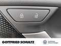 Volkswagen Tiguan GOAL eTSI DSG SITZHEIZUNG LED CARPLAY ACC Schwarz - thumbnail 23