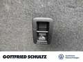 Volkswagen Tiguan GOAL eTSI DSG SITZHEIZUNG LED CARPLAY ACC Schwarz - thumbnail 11