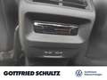 Volkswagen Tiguan GOAL eTSI DSG SITZHEIZUNG LED CARPLAY ACC Schwarz - thumbnail 19