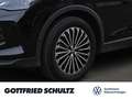 Volkswagen Tiguan GOAL eTSI DSG SITZHEIZUNG LED CARPLAY ACC Schwarz - thumbnail 10