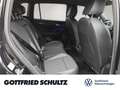 Volkswagen Tiguan GOAL eTSI DSG SITZHEIZUNG LED CARPLAY ACC Schwarz - thumbnail 8