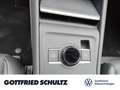 Volkswagen Tiguan GOAL eTSI DSG SITZHEIZUNG LED CARPLAY ACC Schwarz - thumbnail 16