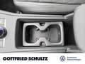 Volkswagen Tiguan GOAL eTSI DSG SITZHEIZUNG LED CARPLAY ACC Schwarz - thumbnail 18