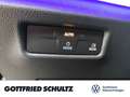 Volkswagen Tiguan GOAL eTSI DSG SITZHEIZUNG LED CARPLAY ACC Schwarz - thumbnail 14