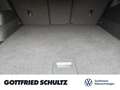 Volkswagen Tiguan GOAL eTSI DSG SITZHEIZUNG LED CARPLAY ACC Schwarz - thumbnail 9