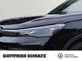 Volkswagen Tiguan GOAL eTSI DSG SITZHEIZUNG LED CARPLAY ACC Schwarz - thumbnail 5