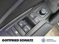 Volkswagen Tiguan GOAL eTSI DSG SITZHEIZUNG LED CARPLAY ACC Schwarz - thumbnail 12