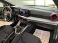 SEAT Arona 1.0 ecotsi FR 95cv Grigio - thumbnail 23