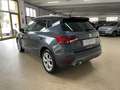 SEAT Arona 1.0 ecotsi FR 95cv Grigio - thumbnail 9