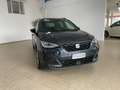 SEAT Arona 1.0 ecotsi FR 95cv Grigio - thumbnail 4
