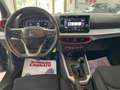 SEAT Arona 1.0 ecotsi FR 95cv Grigio - thumbnail 14