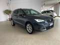 SEAT Arona 1.0 ecotsi FR 95cv Grigio - thumbnail 27