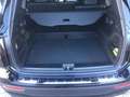 Mercedes-Benz GLB 200 Progressive Line, AHV, Fahrassistenz Noir - thumbnail 16