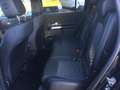 Mercedes-Benz GLB 200 Progressive Line, AHV, Fahrassistenz Noir - thumbnail 14