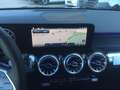 Mercedes-Benz GLB 200 Progressive Line, AHV, Fahrassistenz Noir - thumbnail 10