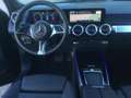 Mercedes-Benz GLB 200 Progressive Line, AHV, Fahrassistenz Noir - thumbnail 12