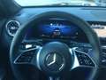 Mercedes-Benz GLB 200 Progressive Line, AHV, Fahrassistenz Noir - thumbnail 18