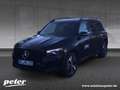 Mercedes-Benz GLB 200 Progressive Line, AHV, Fahrassistenz Noir - thumbnail 1