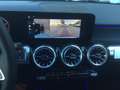 Mercedes-Benz GLB 200 Progressive Line, AHV, Fahrassistenz Noir - thumbnail 11