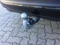 Mercedes-Benz GLB 200 Progressive Line, AHV, Fahrassistenz Noir - thumbnail 17