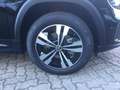 Mercedes-Benz GLB 200 Progressive Line, AHV, Fahrassistenz Noir - thumbnail 6