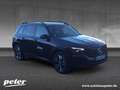 Mercedes-Benz GLB 200 Progressive Line, AHV, Fahrassistenz Noir - thumbnail 5