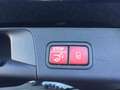 Mercedes-Benz GLB 200 Progressive Line, AHV, Fahrassistenz Noir - thumbnail 15